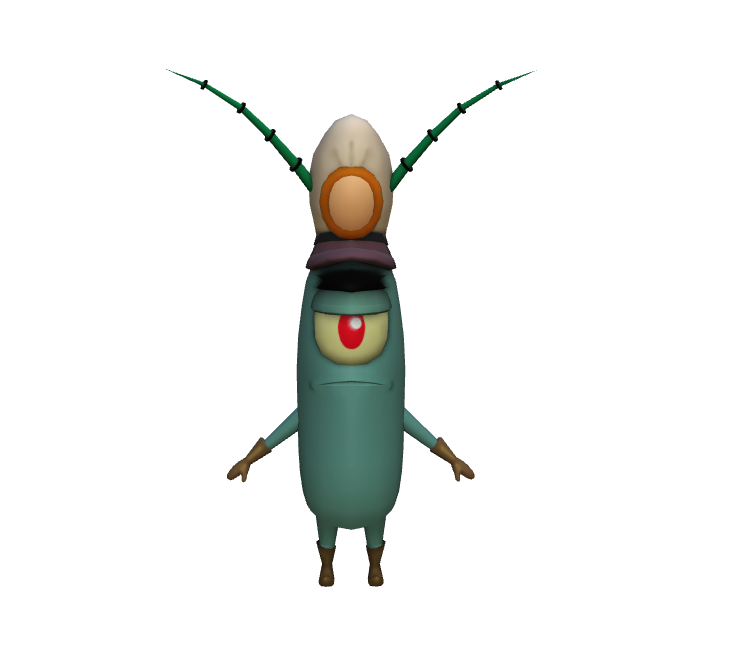 Preview in Browser - SpongeBob Tower Defense (Roblox)