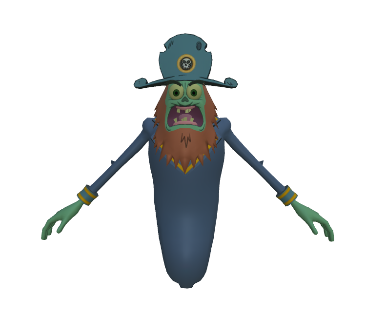 Preview in Browser - SpongeBob Tower Defense (Roblox)