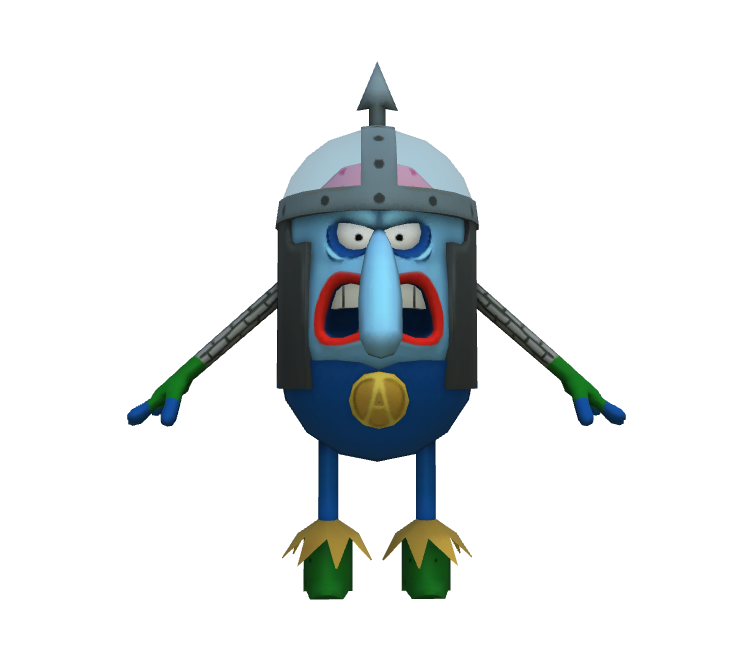 Preview in Browser - SpongeBob Tower Defense (Roblox)