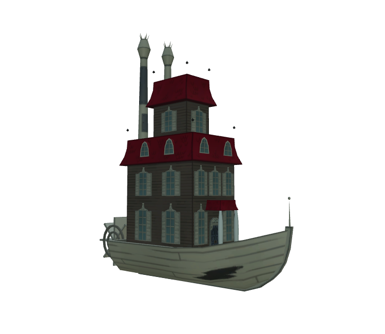 Preview in Browser - SpongeBob Tower Defense (Roblox)