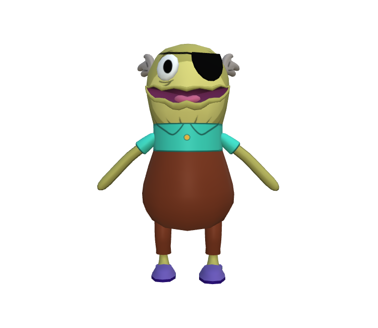 Preview in Browser - SpongeBob Tower Defense (Roblox)