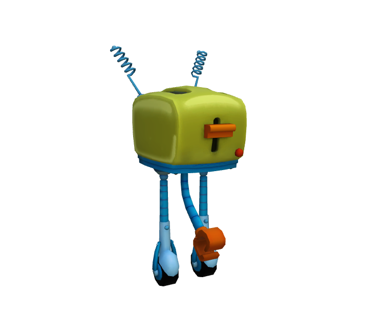Preview in Browser - SpongeBob Tower Defense (Roblox)