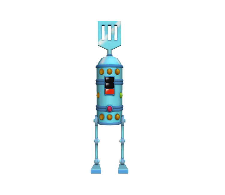 Preview in Browser - SpongeBob Tower Defense (Roblox)
