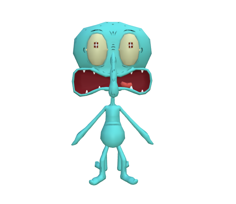 Preview in Browser - SpongeBob Tower Defense (Roblox)