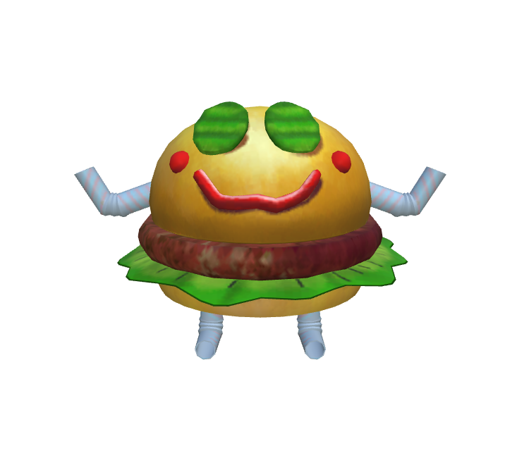 Preview in Browser - SpongeBob Tower Defense (Roblox)