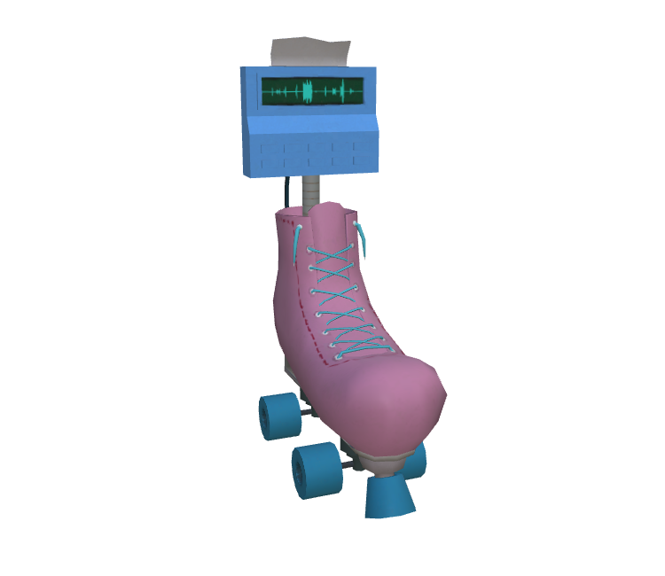 Preview in Browser - SpongeBob Tower Defense (Roblox)