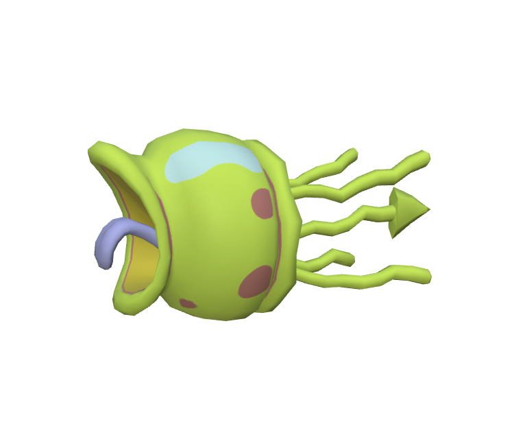 Preview in Browser - SpongeBob Tower Defense (Roblox)