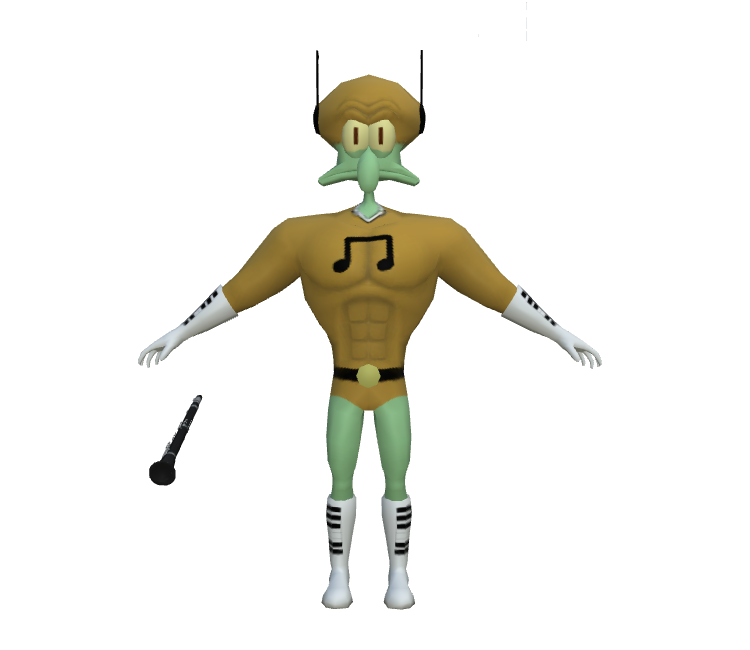 Preview in Browser - SpongeBob Tower Defense (Roblox)