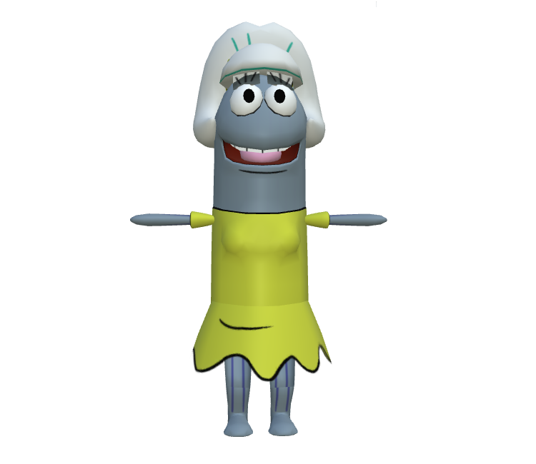 Preview in Browser - SpongeBob Tower Defense (Roblox)
