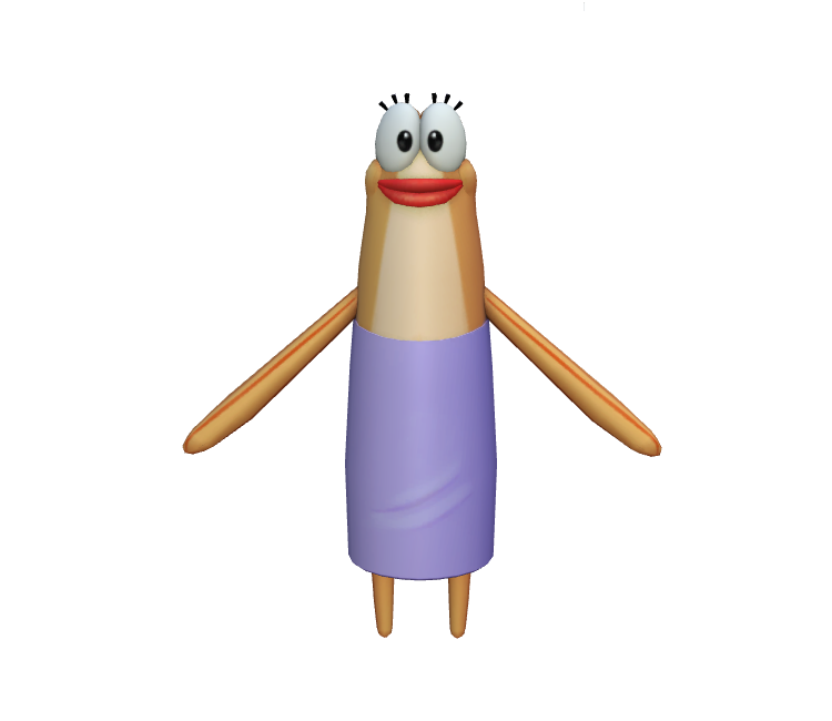 Preview in Browser - SpongeBob Tower Defense (Roblox)