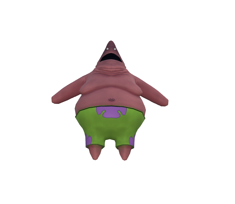 Preview in Browser - SpongeBob Tower Defense (Roblox)