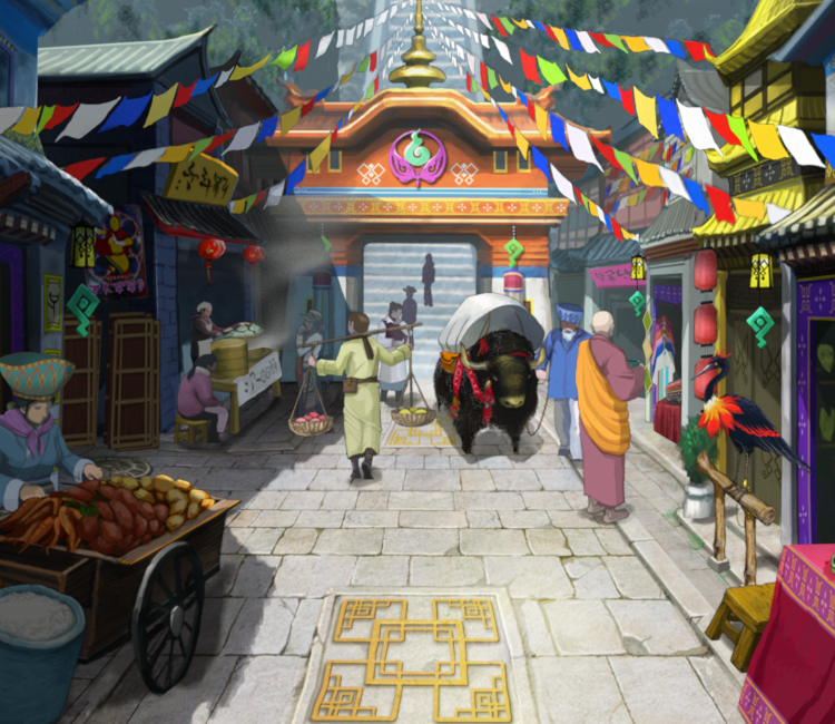 Preview in Browser - Apollo Justice: Ace Attorney Trilogy