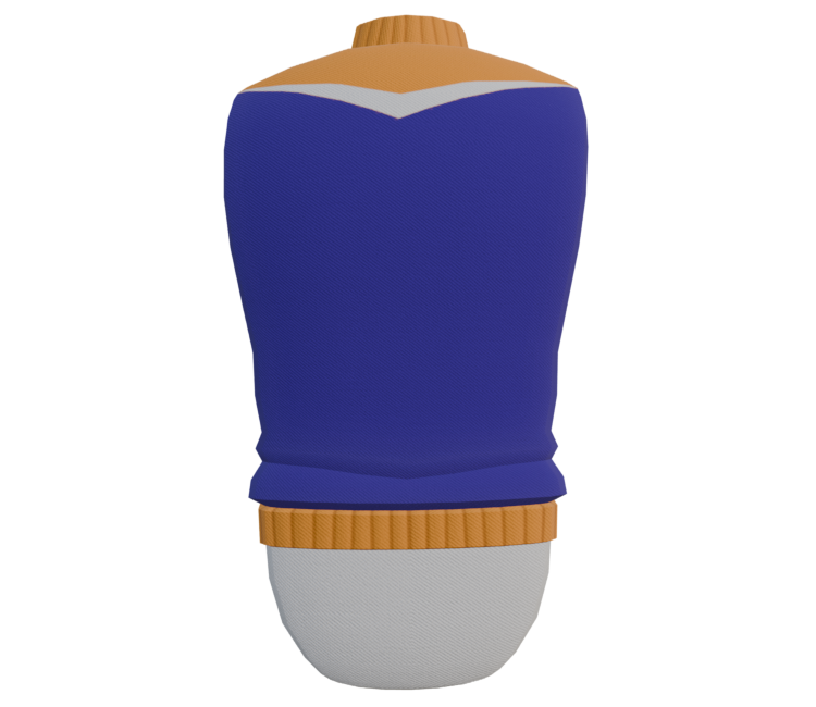 Preview in Browser - Rec Room