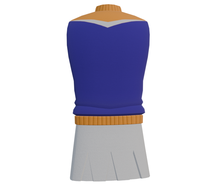 Preview in Browser - Rec Room