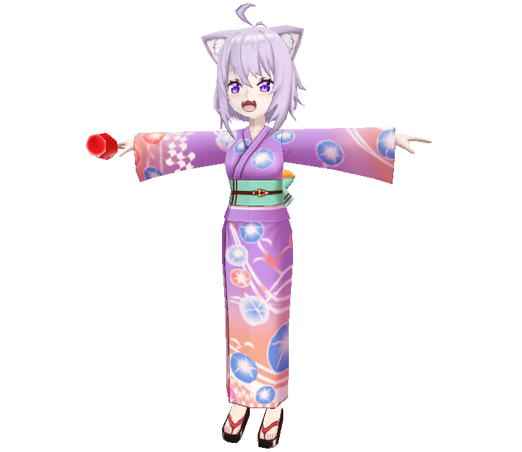 Preview in Browser - Yo-kai Watch: Wibble Wobble