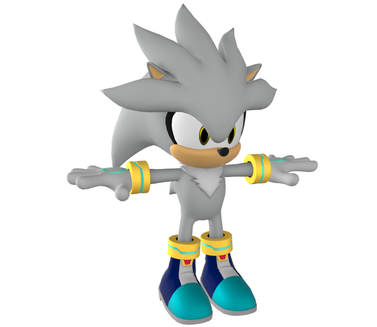 Preview in Browser - Sonic Rumble Party
