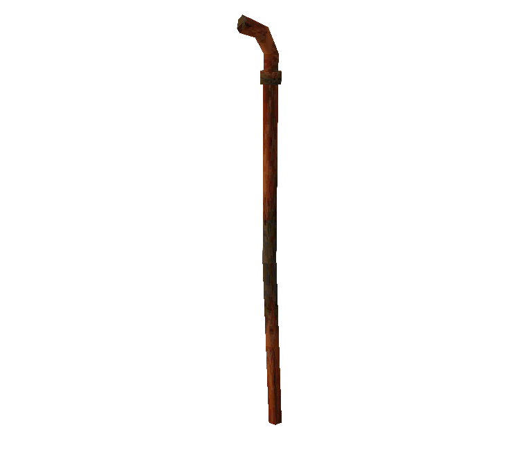 Preview in Browser - Silent Hill