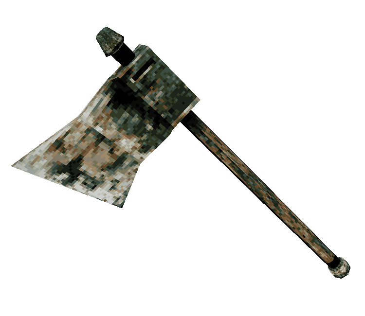 Preview in Browser - Silent Hill