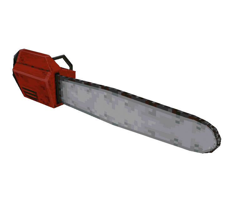 Preview in Browser - Silent Hill