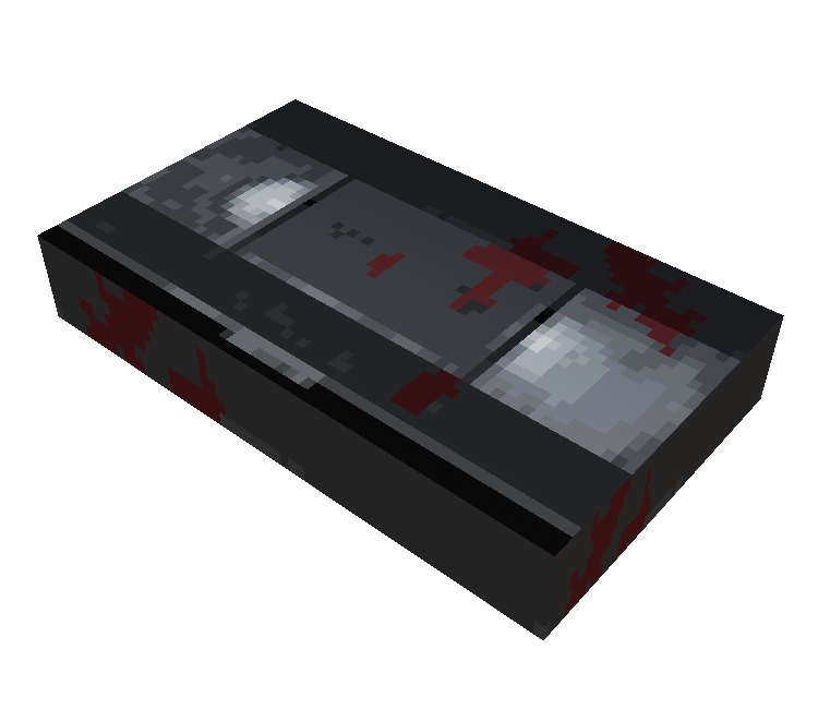 Preview in Browser - Silent Hill