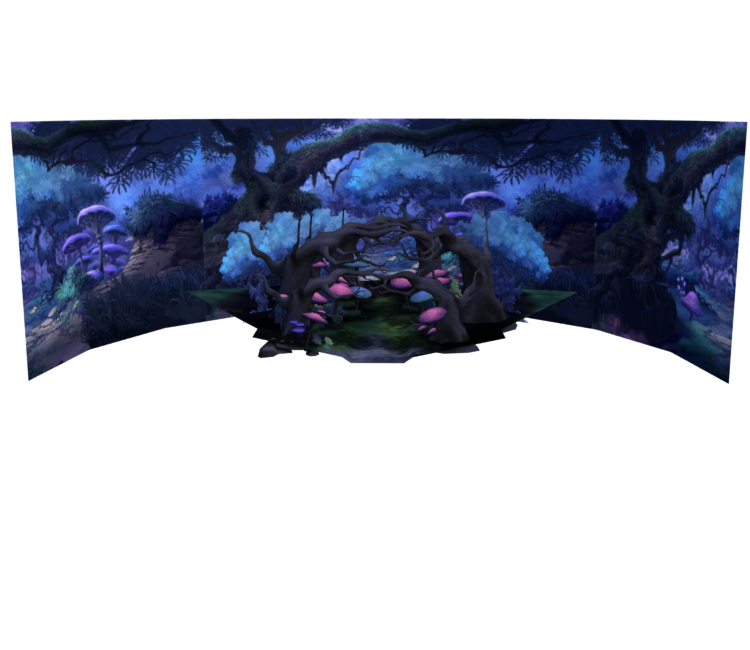 Preview in Browser - Puzzle & Dragons Z