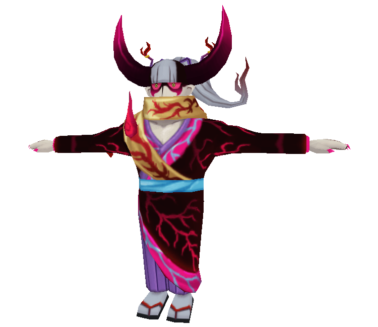 Preview in Browser - Yo-kai Watch: Wibble Wobble