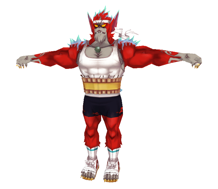 Preview in Browser - Yo-kai Watch: Wibble Wobble