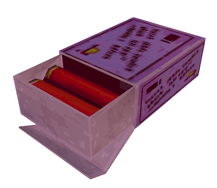 Preview in Browser - Silent Hill
