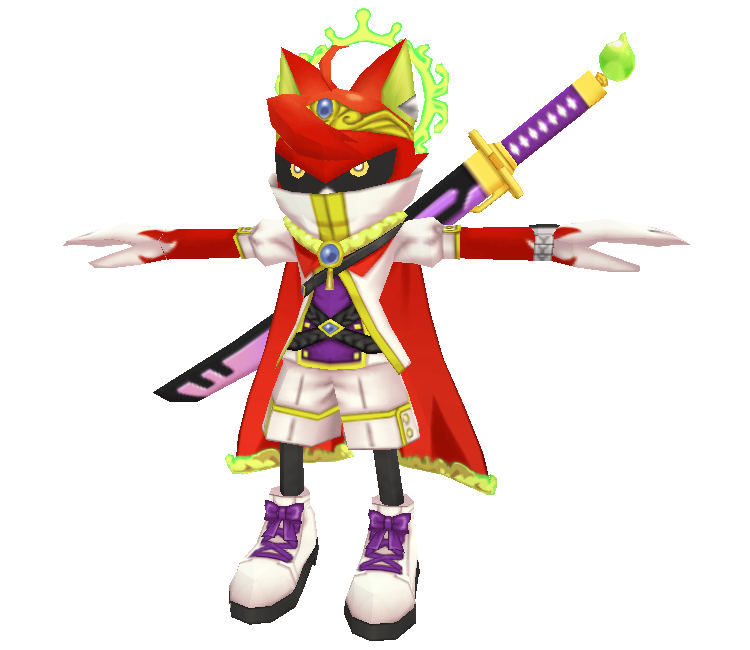 Preview in Browser - Yo-kai Watch: Wibble Wobble