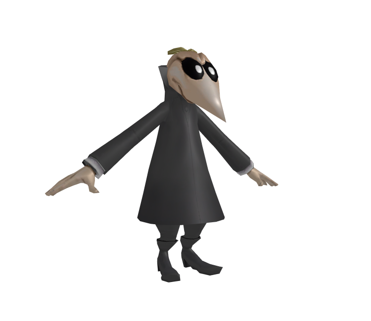 Preview in Browser - Spy vs. Spy