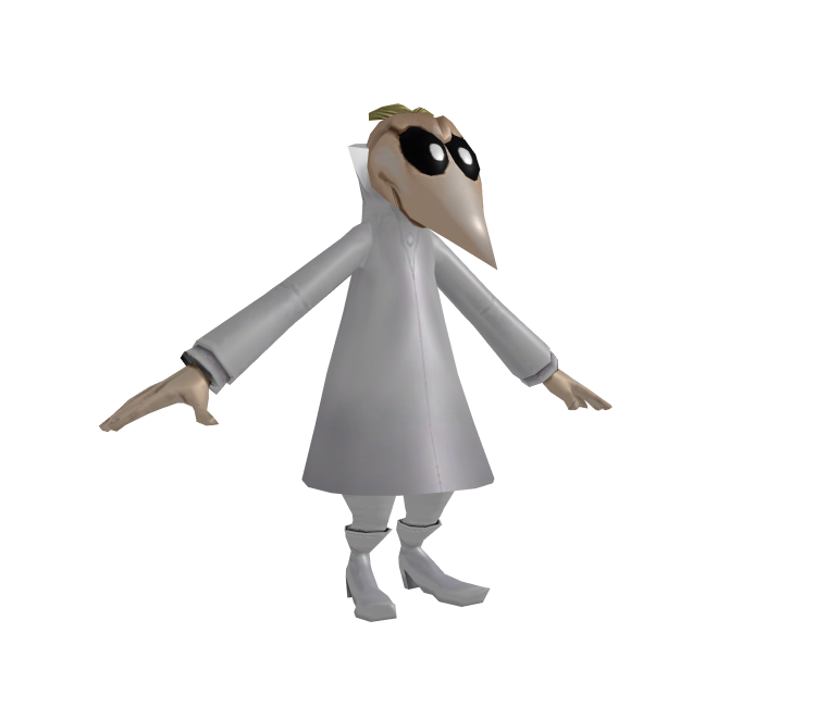 Preview in Browser - Spy vs. Spy