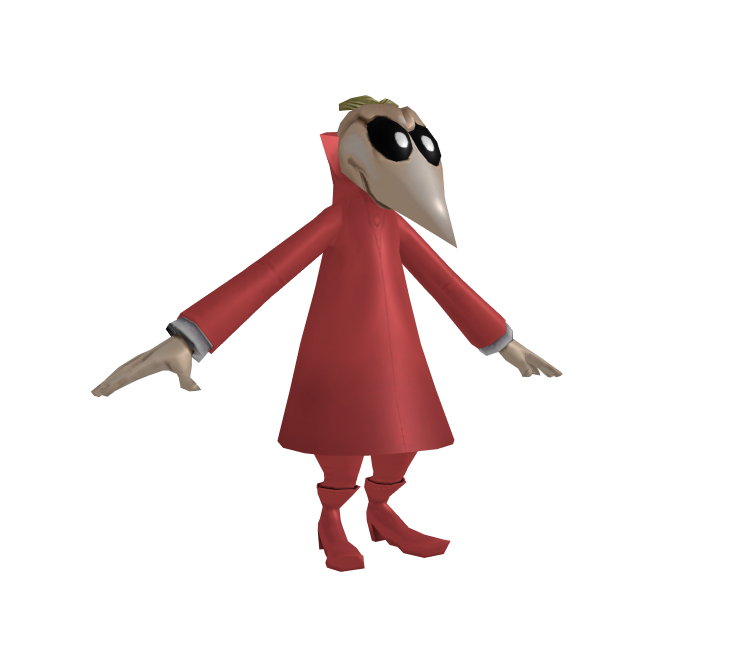 Preview in Browser - Spy vs. Spy