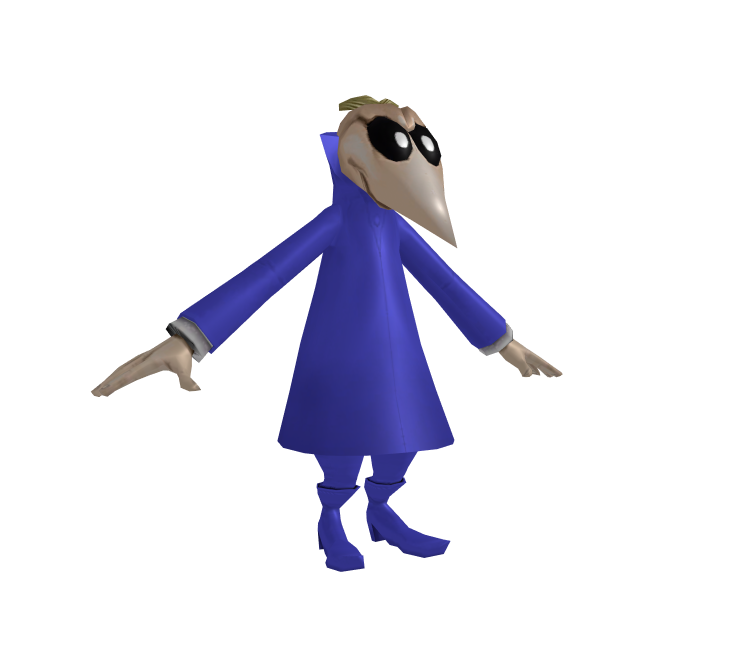 Preview in Browser - Spy vs. Spy