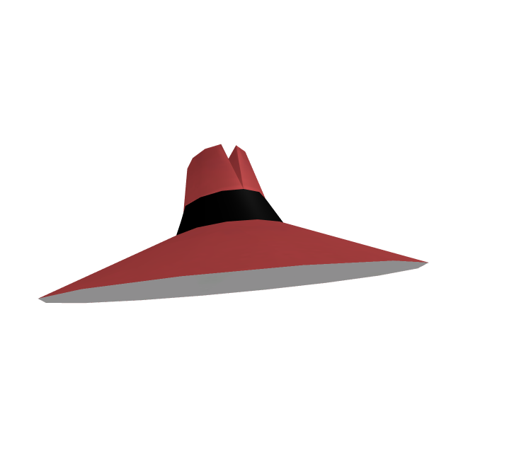 Preview in Browser - Spy vs. Spy