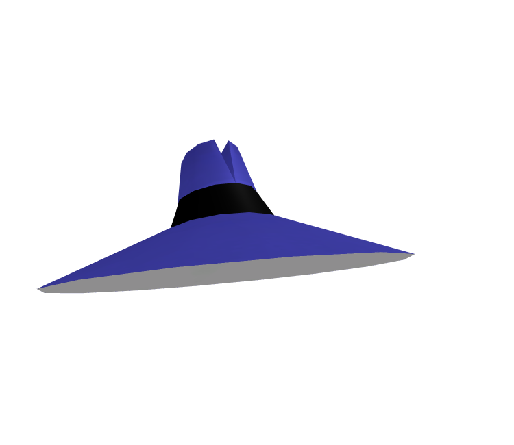 Preview in Browser - Spy vs. Spy