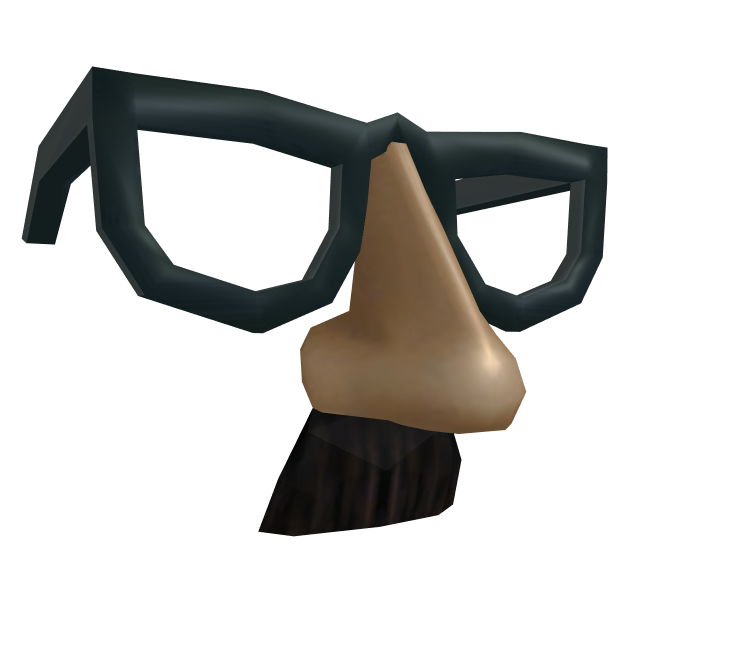 Preview in Browser - Spy vs. Spy