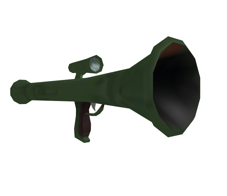 Preview in Browser - Spy vs. Spy