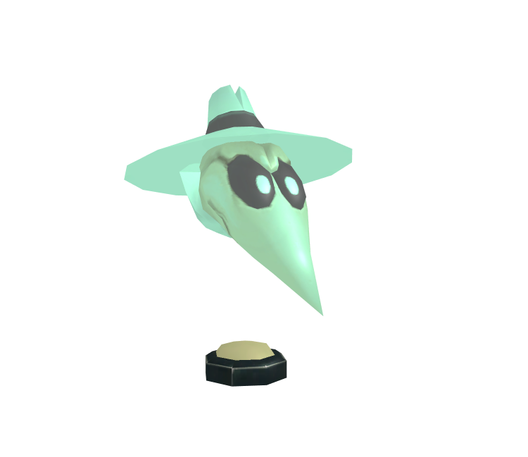 Preview in Browser - Spy vs. Spy