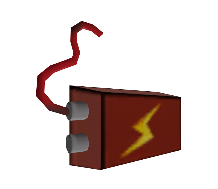 Preview in Browser - Spy vs. Spy