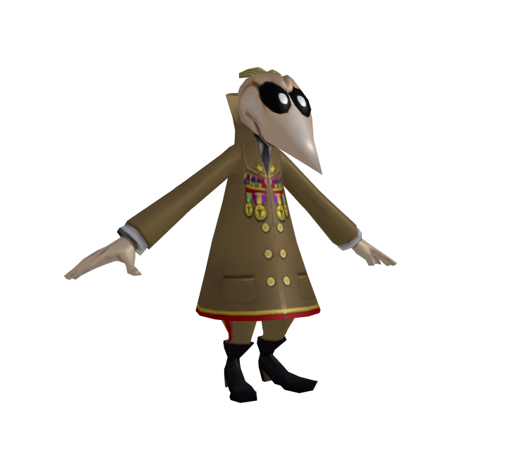 Preview in Browser - Spy vs. Spy
