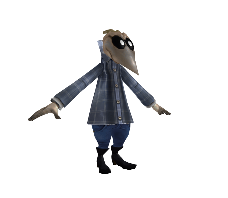 Preview in Browser - Spy vs. Spy