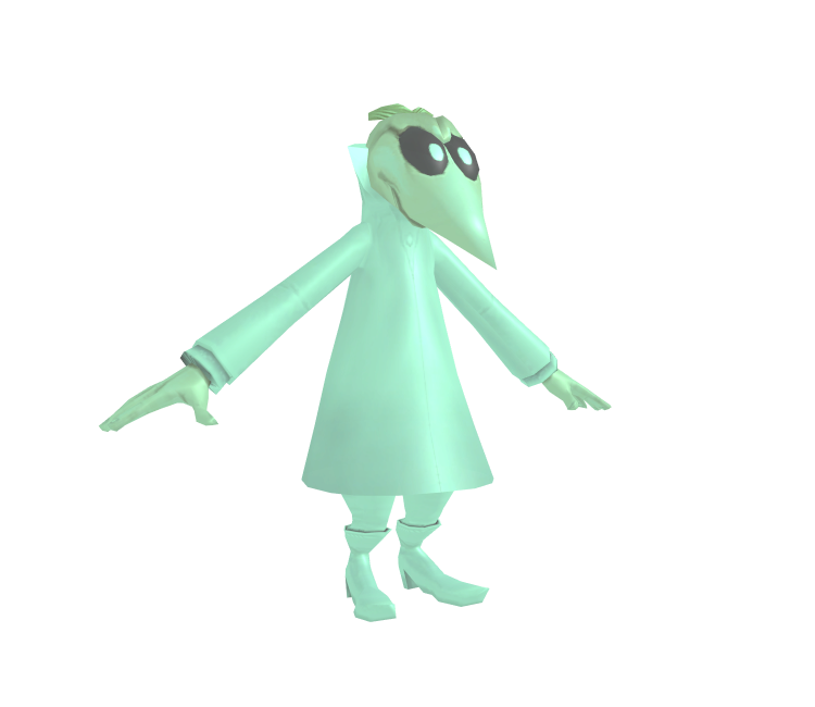 Preview in Browser - Spy vs. Spy