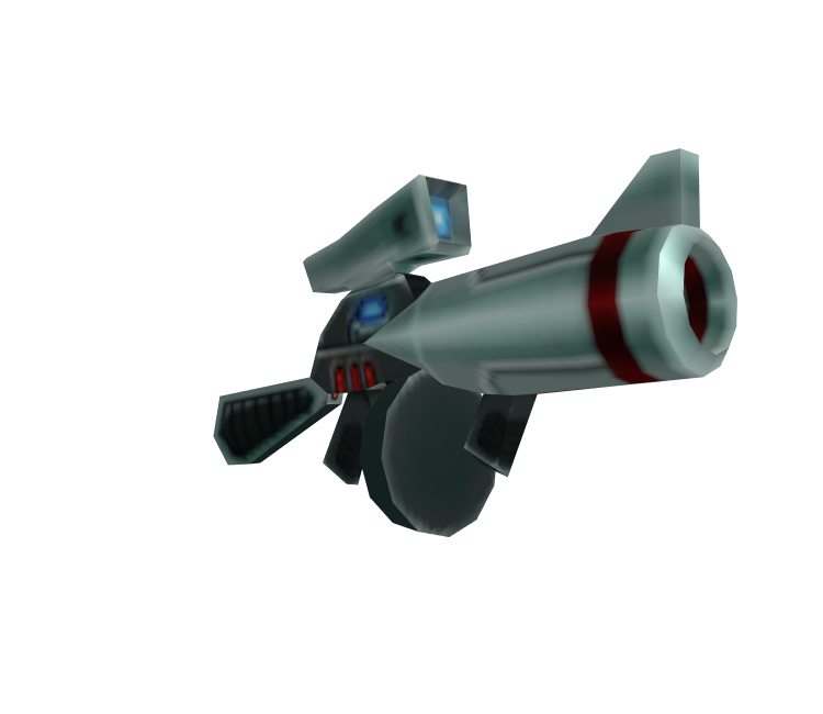 Preview in Browser - Spy vs. Spy