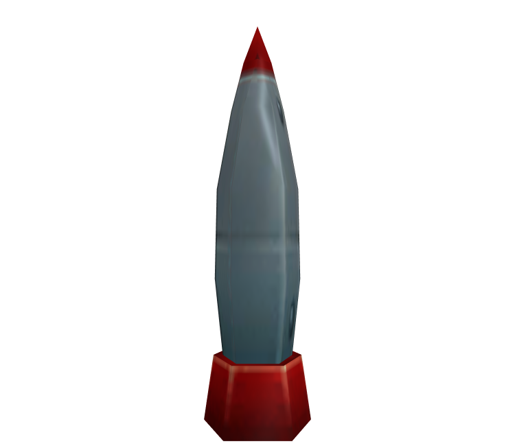Preview in Browser - Spy vs. Spy