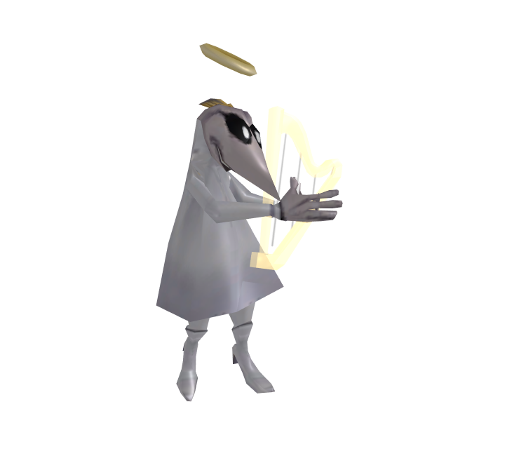 Preview in Browser - Spy vs. Spy