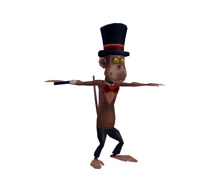 Preview in Browser - Spy vs. Spy