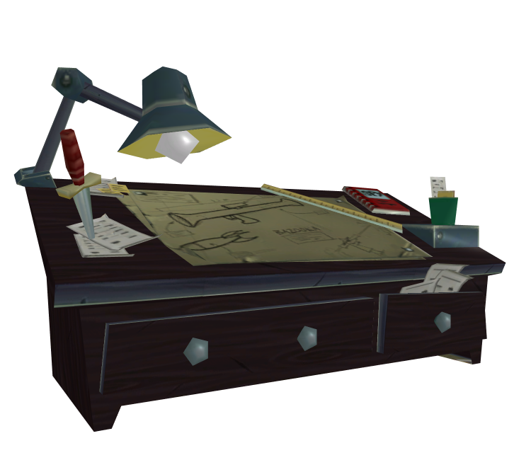 Preview in Browser - Spy vs. Spy