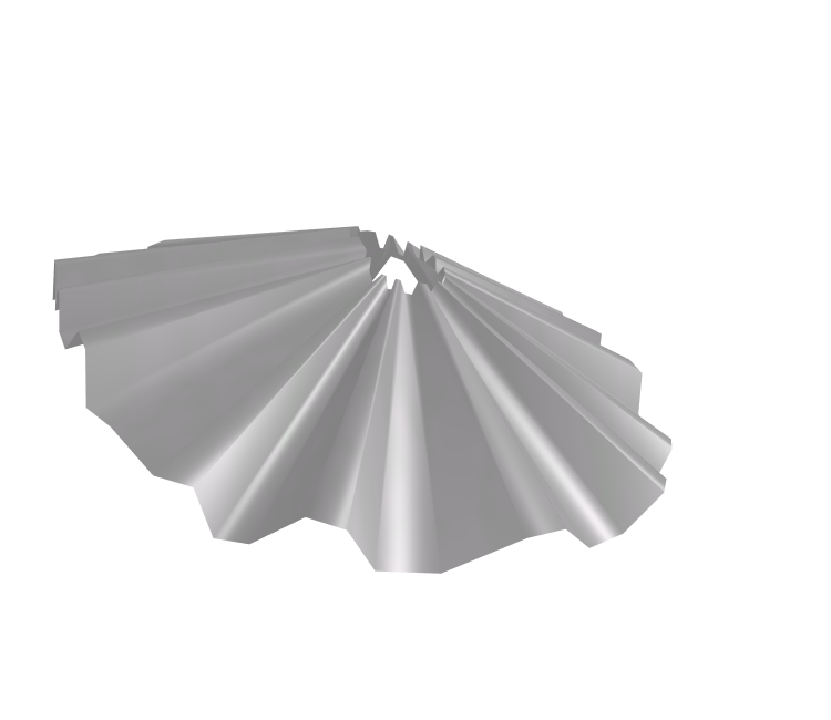 Preview in Browser - Spy vs. Spy