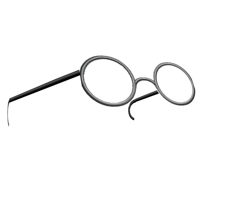 Preview in Browser - Spy vs. Spy