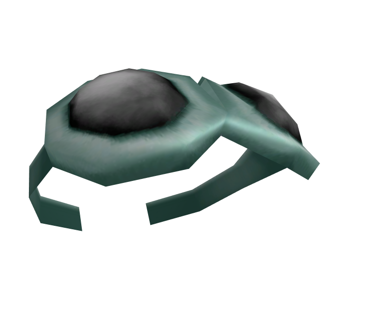 Preview in Browser - Spy vs. Spy